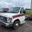 2008-ford-e450-image-1