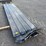 #1028-•-bundle-of-12'-roofing-metal-image-2