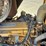 john-deere-10-image-50