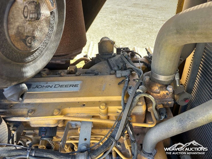 john-deere-10-image-50