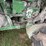 john-deere-6620-image-24