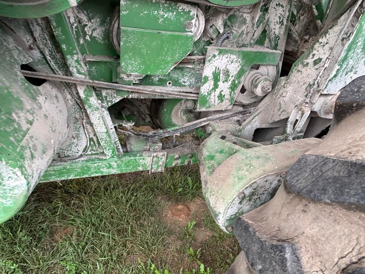 john-deere-6620-image-24