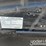 2019-ford-explorer-image-50