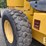 2006-deere-444j-image-29