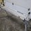 #9716-•-bosch-tracrac-t3b-stand-image-10