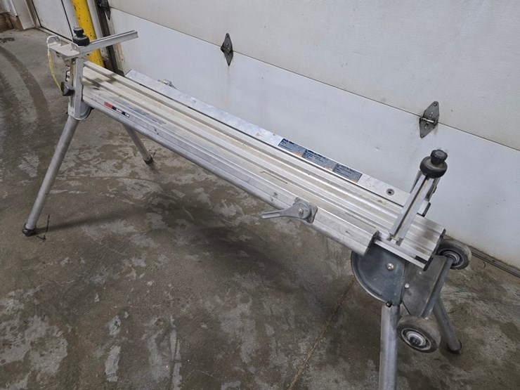 #9716-•-bosch-tracrac-t3b-stand-image-10