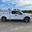 2020-ford-f150-image-4