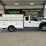 2016-ford-f550-image-1