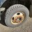 2012-ford-f550-image-10