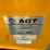 agt-mx-mrt14-image-4