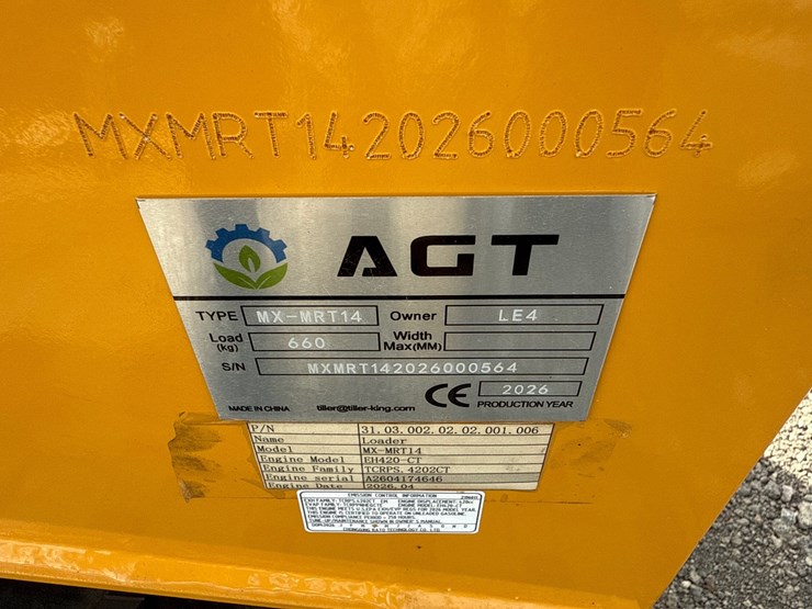 agt-mx-mrt14-image-4