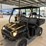 2008-polaris-ranger-image-4