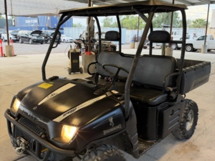 2008-polaris-ranger-image-4