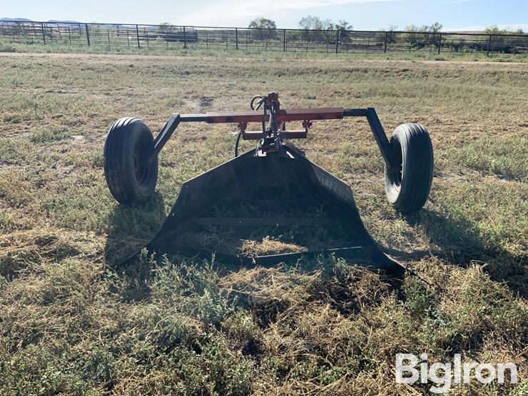 ditcher-image-6