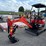 #1074-•-2026-tpm-20kh-mini-excavator-image-1