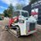 2021-takeuchi-tl8-image-3
