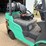 mitsubishi-fgc25n-image-19