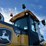 deere-624-image-72