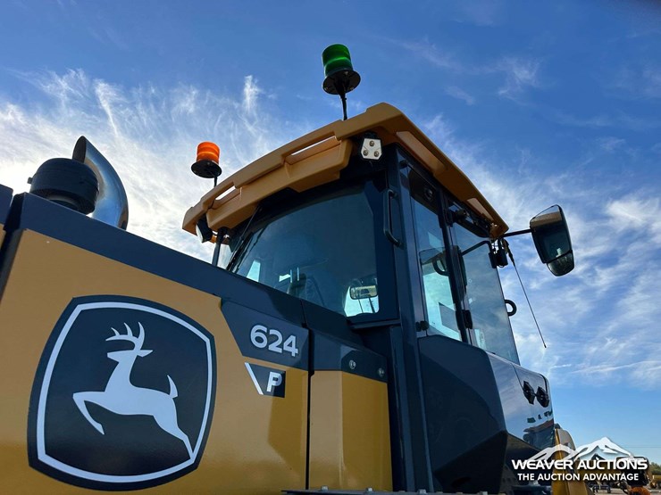 deere-624-image-72