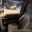 2014-ford-f250-image-26