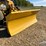 caterpillar-140m-image-39