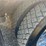 kenworth-t800-image-57