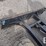 2021-deere-35g-image-17