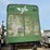 #1020-•-badger-chopper-box-image-50