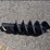 #2022-•-blue-diamond-12"-auger-bit-image-2