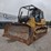 2016-deere-850k-image-44