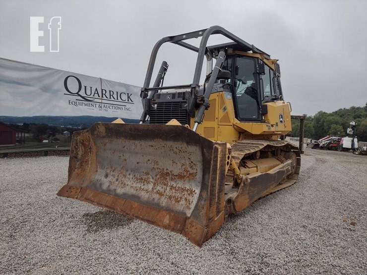 2016-deere-850k-image-44