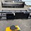 #1003-•-72"-skid-steer-land-plane-image-3