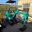 2026-cfg-industry-h16r-image-2