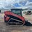 2019-kubota-svl75-2-image-7