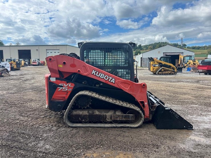 2019-kubota-svl75-2-image-7