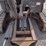 2019-bobcat-e35-image-21