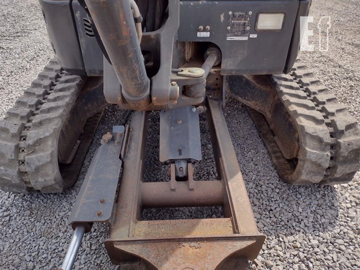 2019-bobcat-e35-image-21