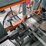 #9670-•-ellis-1800-metal-band-saw-image-12