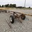 #42-•-john-deere-header-trailer-n0ppow-inv#55372-image-2