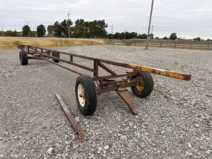 #42-•-john-deere-header-trailer-n0ppow-inv#55372-image-2