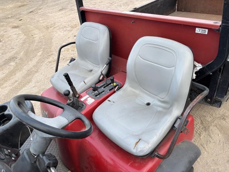 2006-toro-workman-4200-image-7