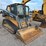 deere-333g-image-3