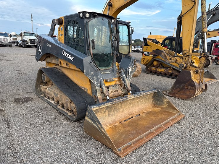 deere-333g-image-3