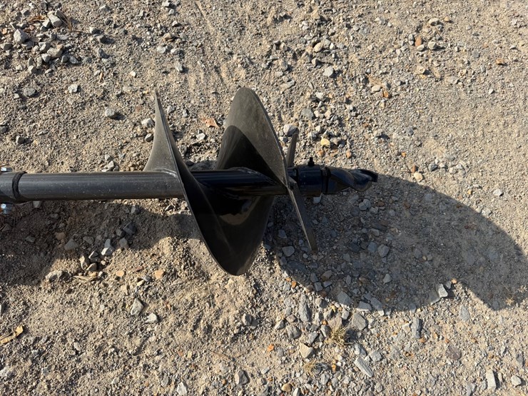 #49-•-unused-cat-305-excavator-auger-inv#55371-image-6