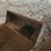 #8703-•-hydra-mac-mmii10-skid-steer-image-31