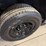 2017-chevrolet-tahoe-image-9
