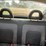 #1307-•-2001-volkswagon-beetle-(has-wi-title)-image-36