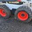 2018-bobcat-s550-image-12
