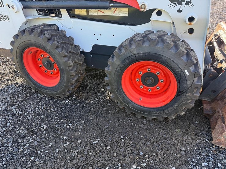 2018-bobcat-s550-image-12