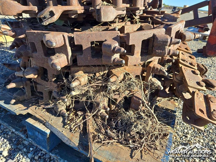ditch-witch-6510-image-54